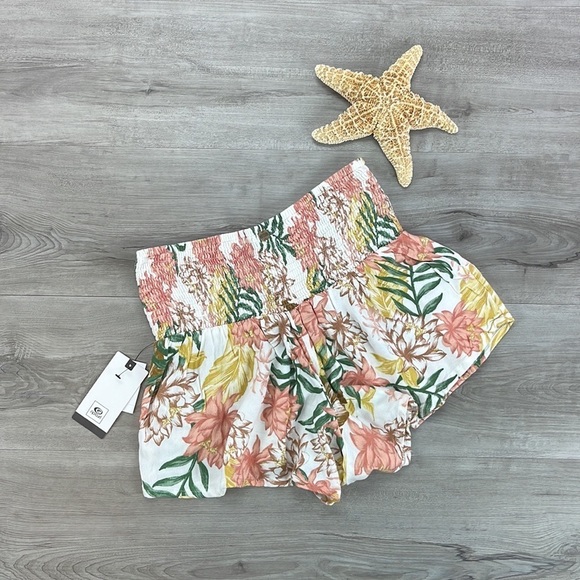 🔆RIP CURL🔆 LA BONITA BEACH BEACH  SHORTS - Picture 9 of 11